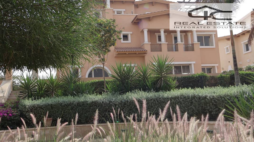 7 WhatsApp Image 2025-11-20 at 7.01. 52 PM (10). jpeg