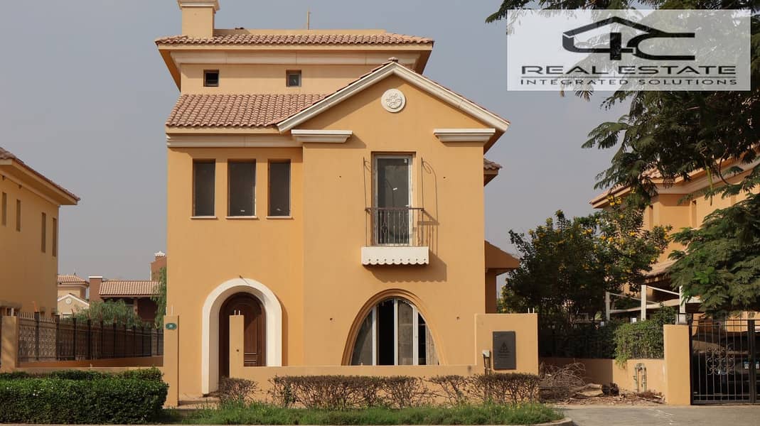 8 WhatsApp Image 2025-11-20 at 7.01. 54 PM (9). jpeg