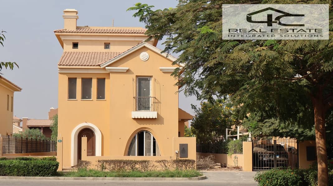 9 WhatsApp Image 2025-11-20 at 7.01. 54 PM (8). jpeg