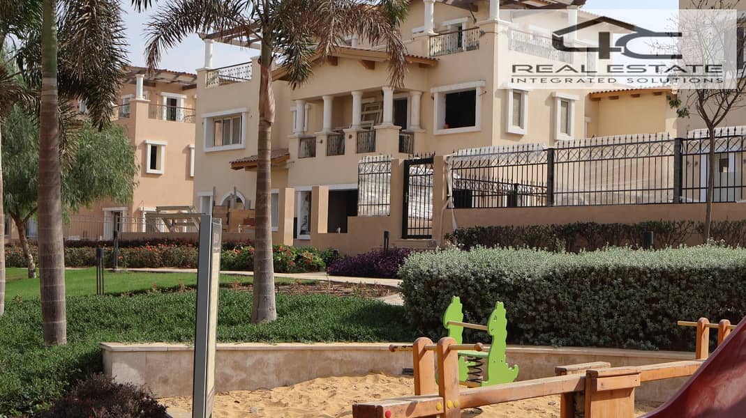 10 WhatsApp Image 2025-11-20 at 7.01. 52 PM. jpeg