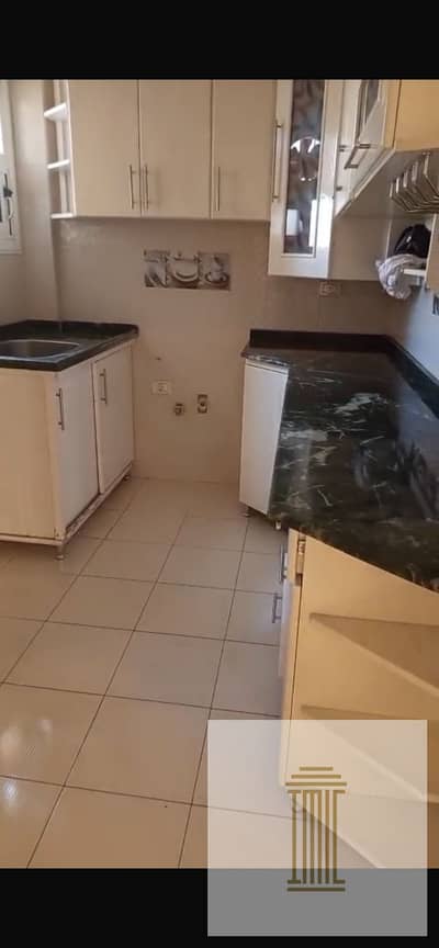 شقة 2 غرفة نوم للبيع في مدينتي، القاهرة - WhatsApp Image 2025-11-27 at 2.19. 08 PM. jpeg