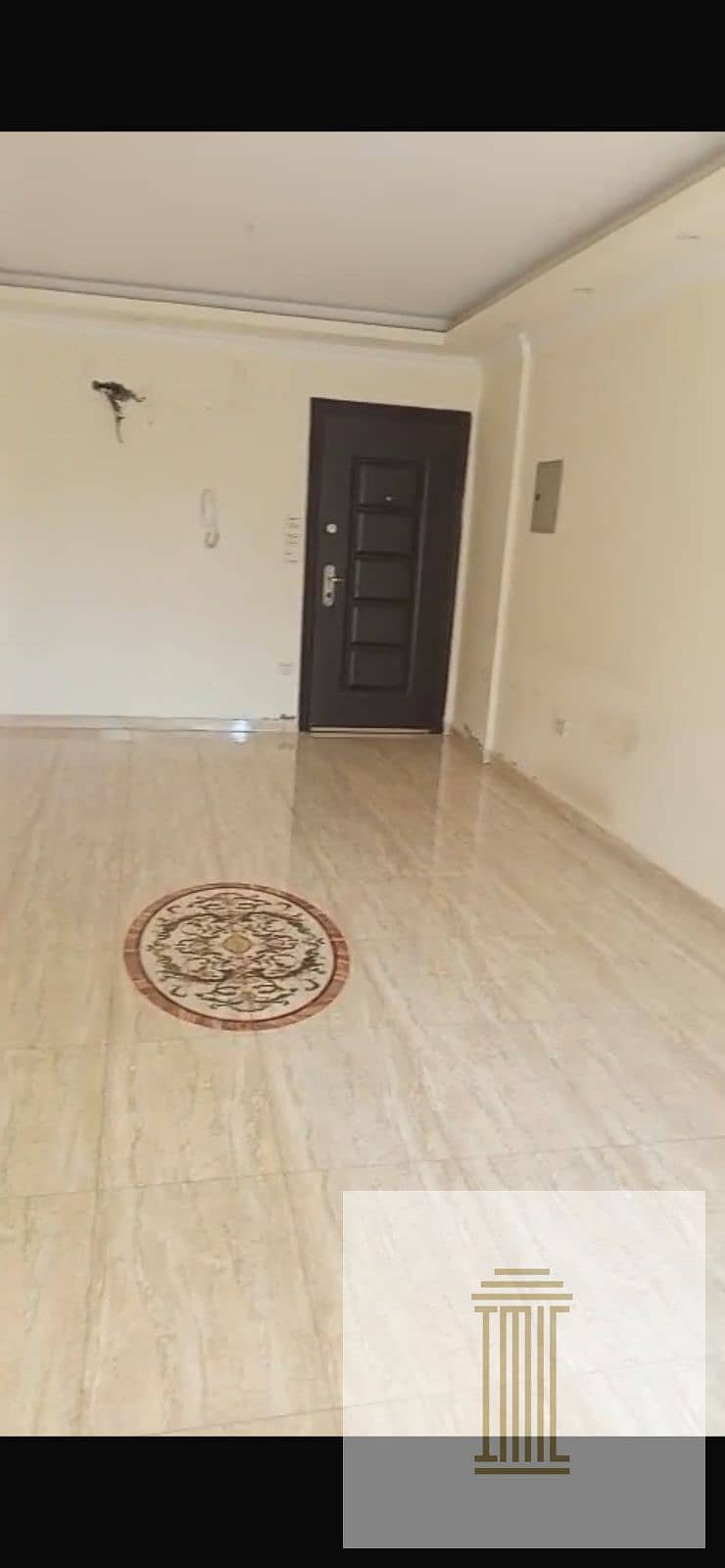 2 WhatsApp Image 2025-11-27 at 2.19. 07 PM (3). jpeg