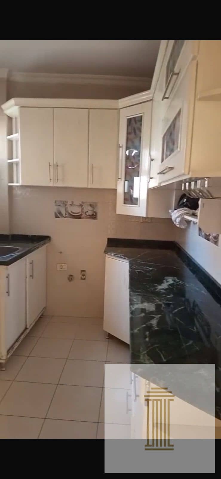 3 WhatsApp Image 2025-11-27 at 2.19. 07 PM (2). jpeg