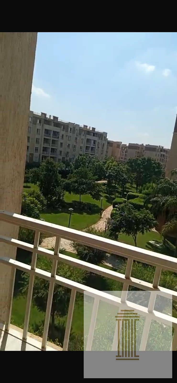 5 WhatsApp Image 2025-11-27 at 2.19. 06 PM (1). jpeg