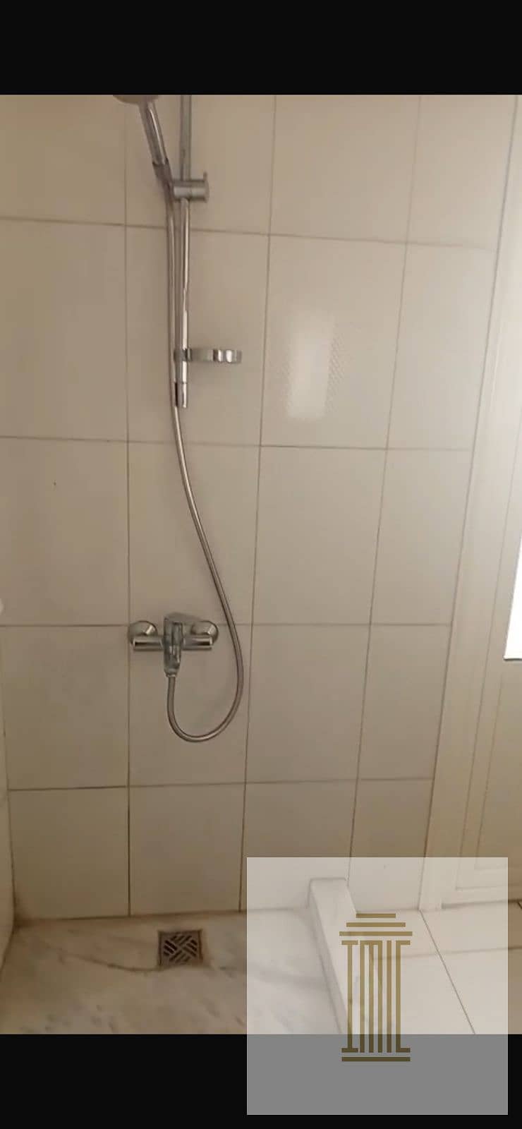 6 WhatsApp Image 2025-11-27 at 2.19. 10 PM (1). jpeg