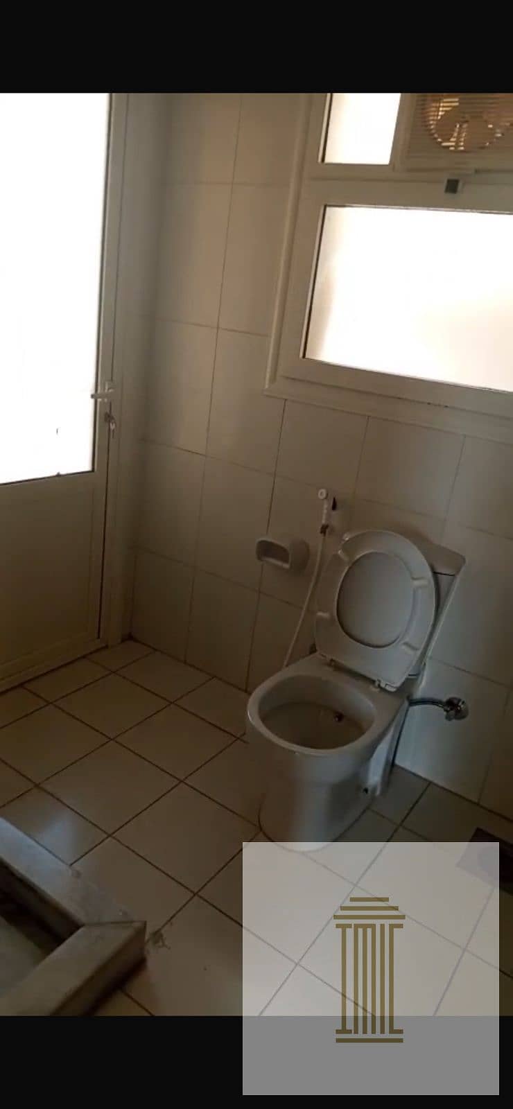 7 WhatsApp Image 2025-11-27 at 2.19. 10 PM. jpeg