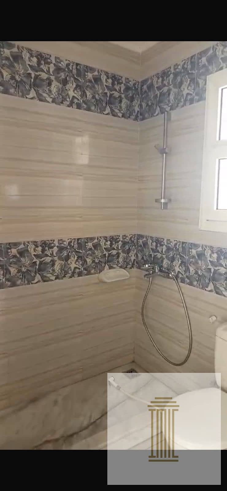 8 WhatsApp Image 2025-11-27 at 2.19. 09 PM (1). jpeg