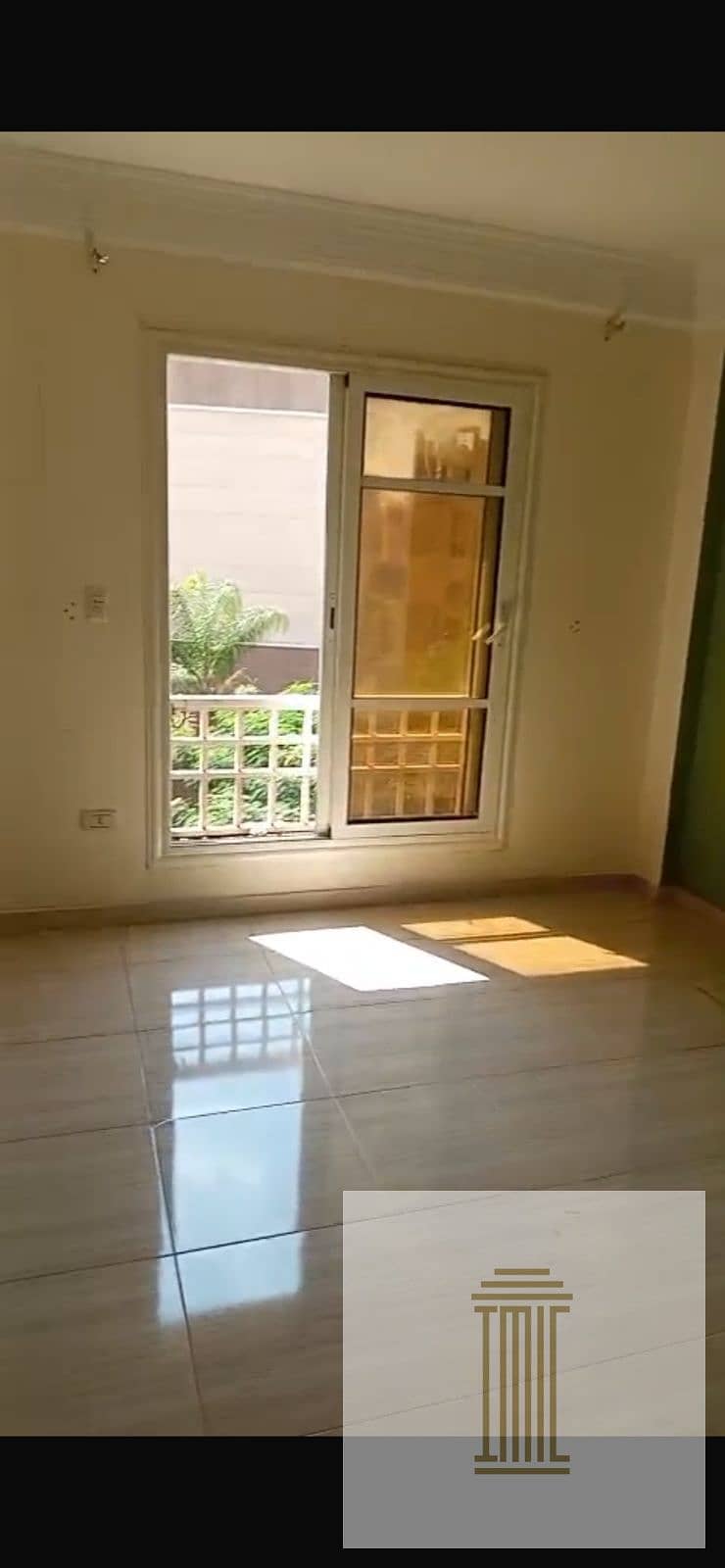 9 WhatsApp Image 2025-11-27 at 2.19. 09 PM. jpeg