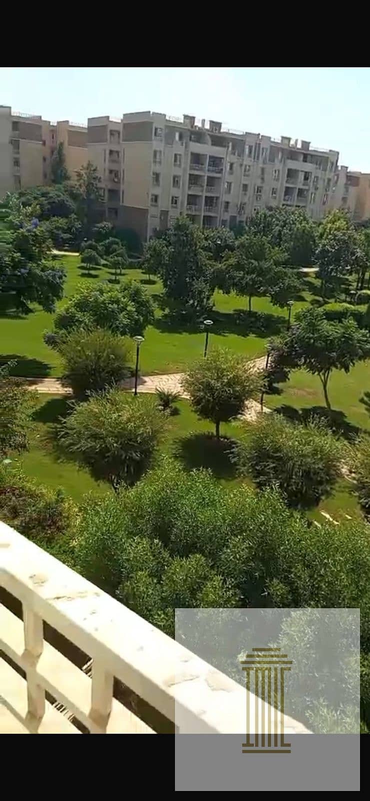 10 WhatsApp Image 2025-11-27 at 2.19. 08 PM (2). jpeg