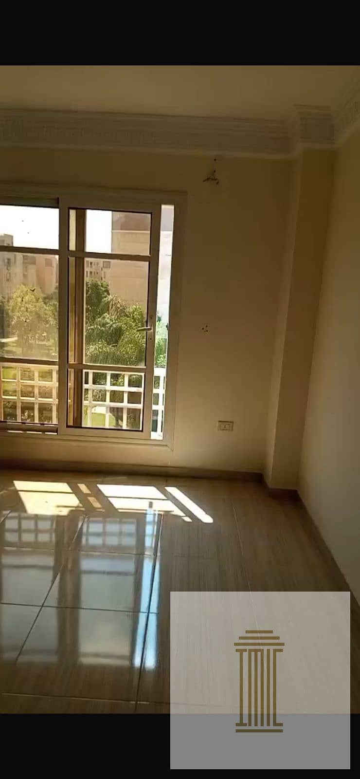 11 WhatsApp Image 2025-11-27 at 2.19. 08 PM (1). jpeg