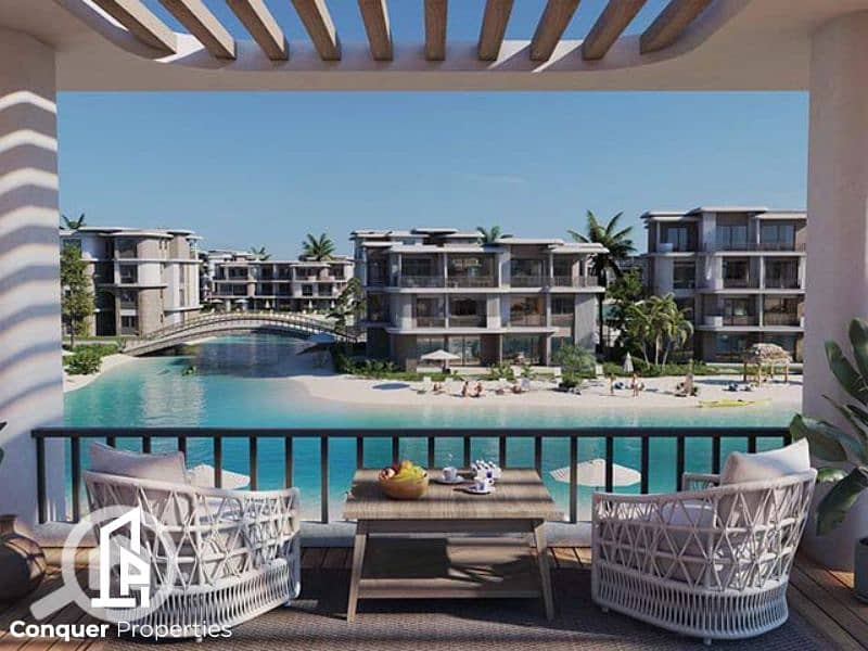 Untitled design - 2023-07-26T150601.033. png Untitled design - 2023-07-26T150601.033. png