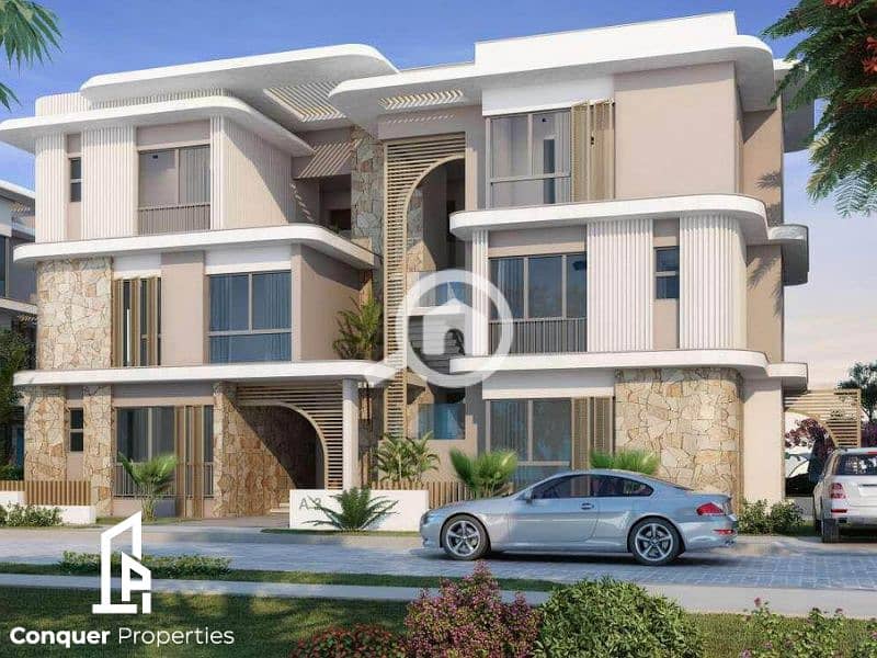 2 Untitled design - 2023-07-26T150404.074. png