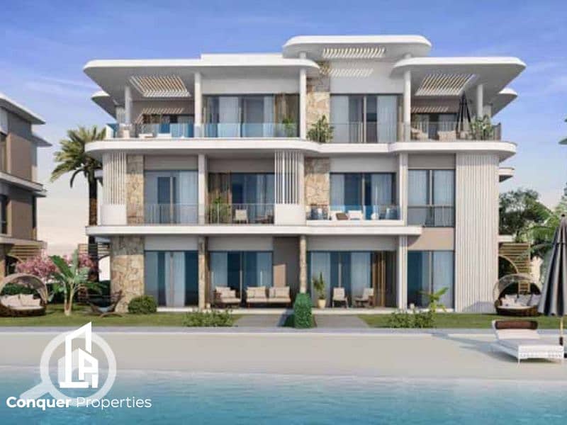 4 Untitled design - 2023-07-26T150551.722. png