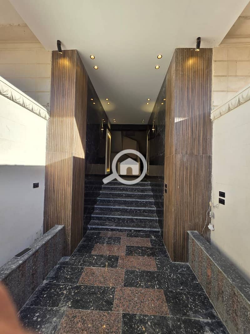 2 WhatsApp Image 2025-11-27 at 2.55. 16 PM (5). jpeg