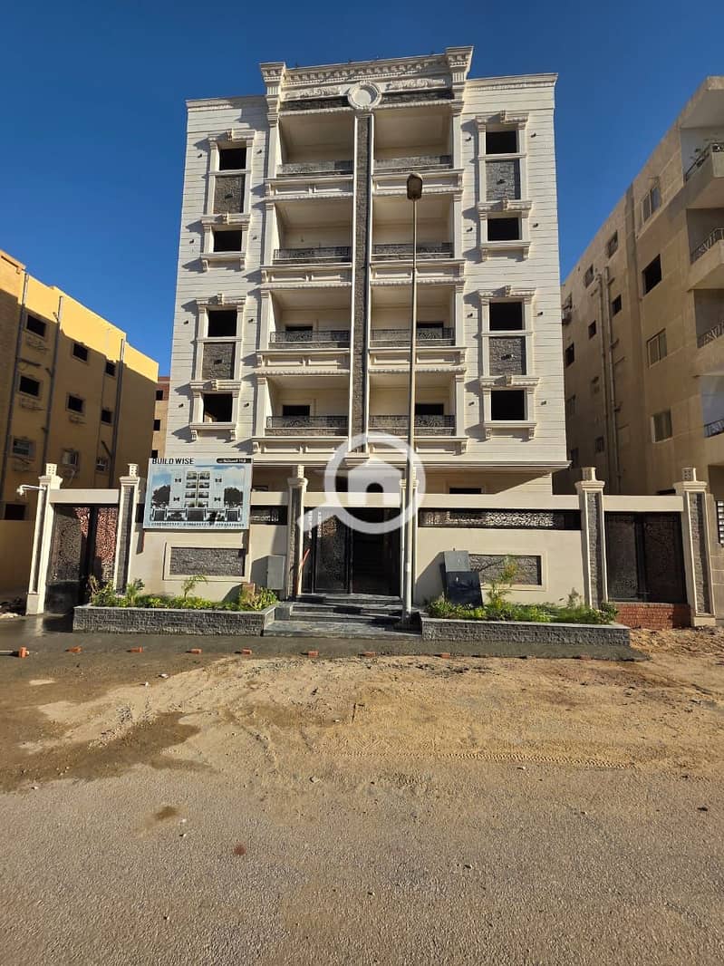 3 WhatsApp Image 2025-11-27 at 2.55. 16 PM (4). jpeg