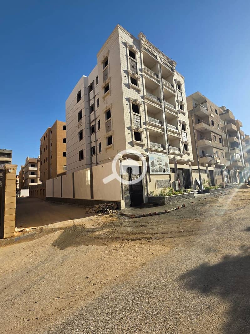 4 WhatsApp Image 2025-11-27 at 2.55. 16 PM (3). jpeg