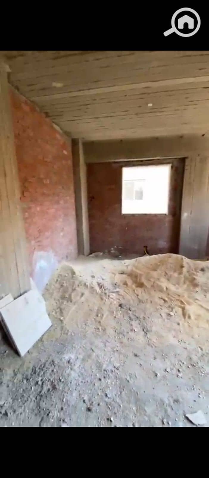 5 WhatsApp Image 2025-11-27 at 2.55. 16 PM (1). jpeg