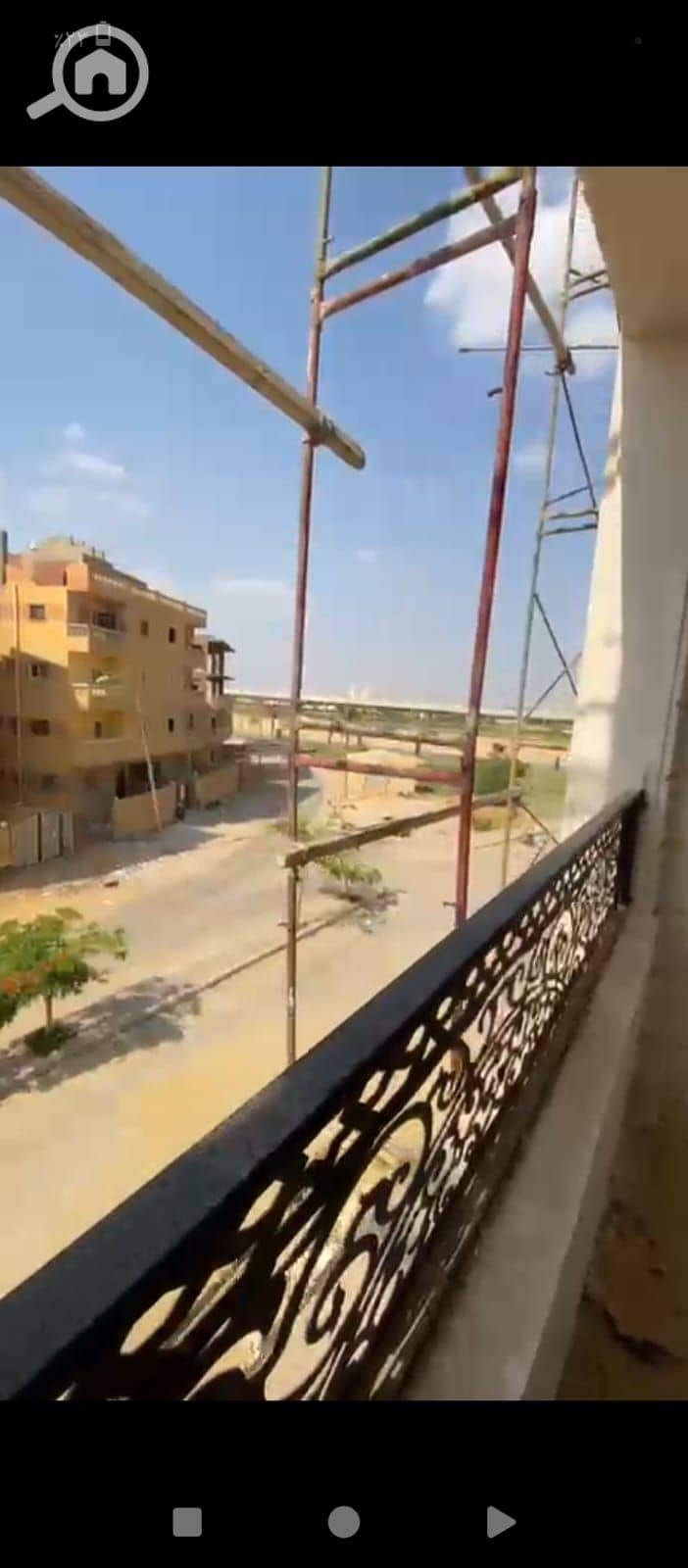 6 WhatsApp Image 2025-11-27 at 2.55. 16 PM. jpeg