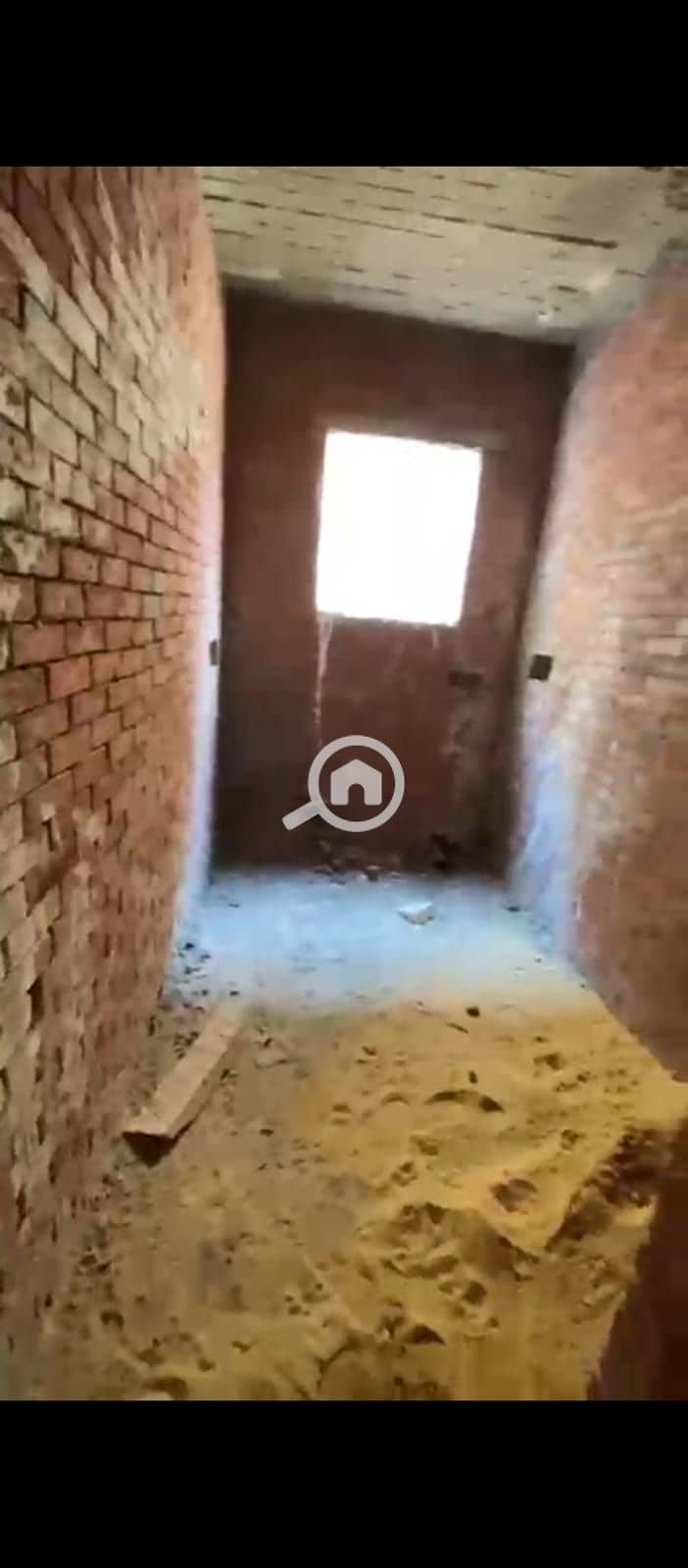 7 WhatsApp Image 2025-11-27 at 2.55. 15 PM (3). jpeg