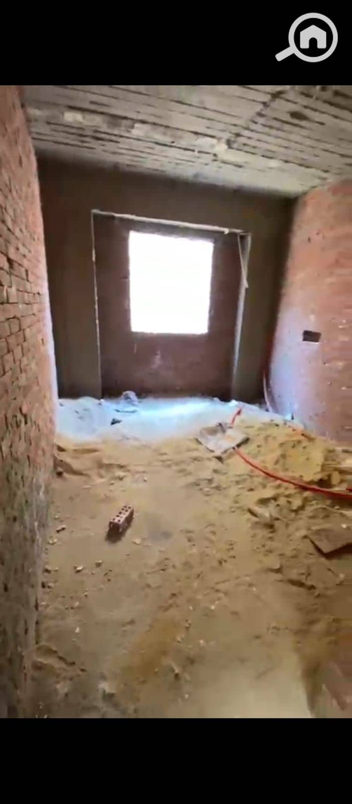 8 WhatsApp Image 2025-11-27 at 2.55. 15 PM (2). jpeg