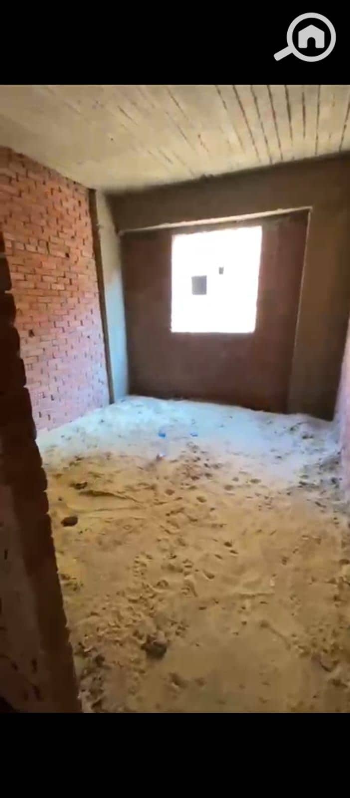 9 WhatsApp Image 2025-11-27 at 2.55. 15 PM (1). jpeg