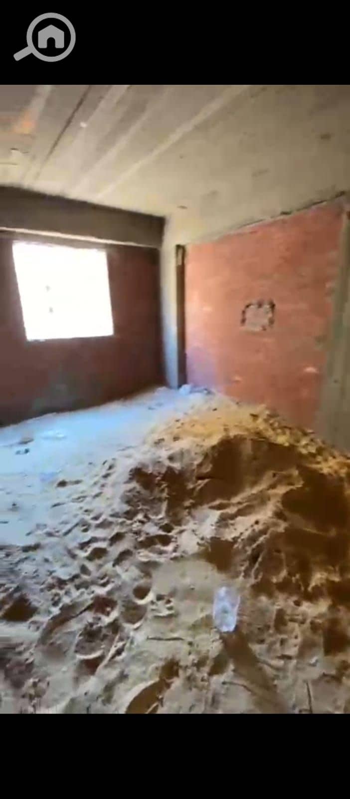 10 WhatsApp Image 2025-11-27 at 2.55. 15 PM. jpeg