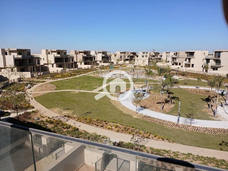 3 500080484_122189428952271460_2470505460526463539_n. jpg