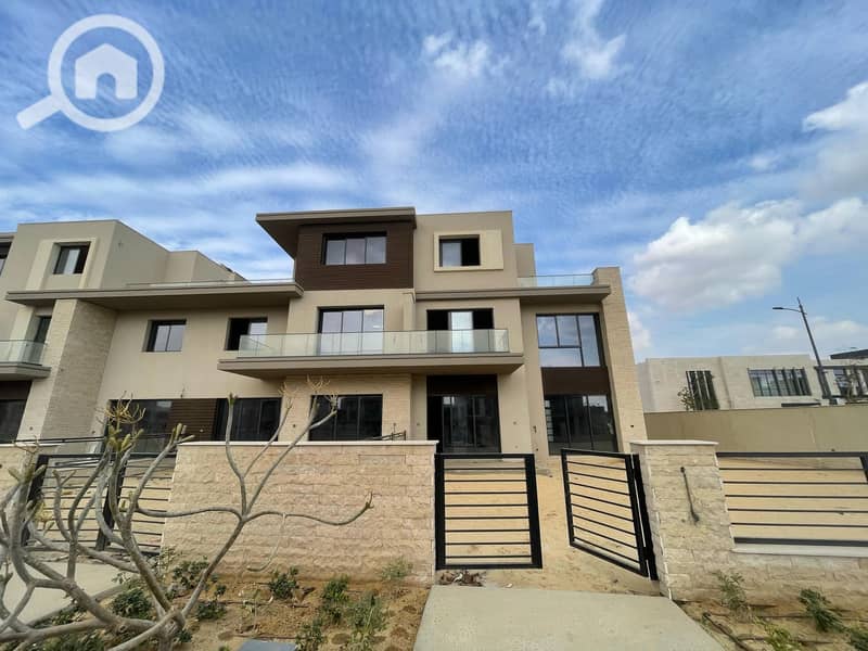 5 503571367_2748797111984871_7748217836020654358_n. jpg