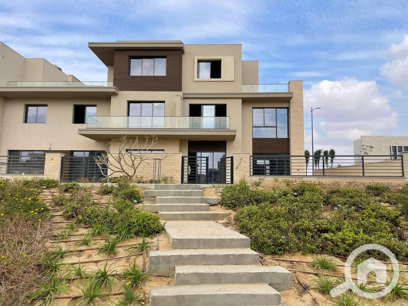 6 503609373_2748797115318204_7116026411163656797_n. jpg