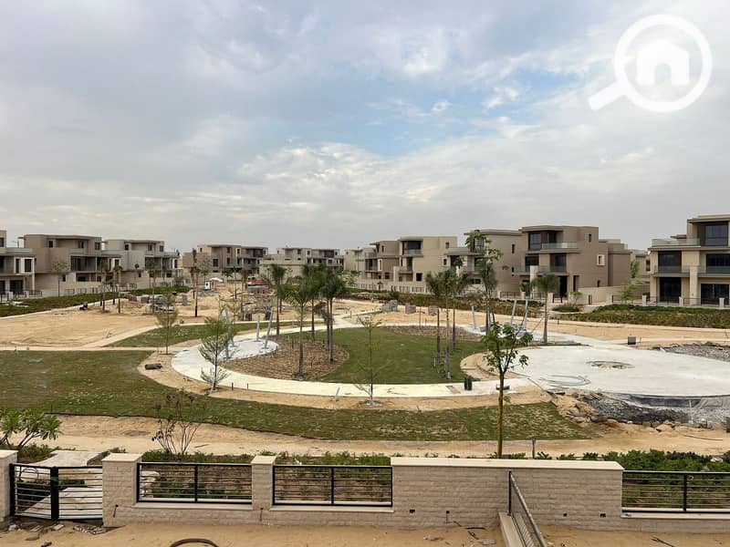 7 489891446_4129964923906603_3553355376033995716_n. jpg