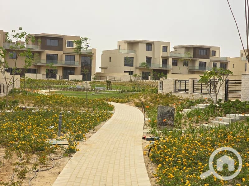 8 480177600_610509531759028_3197711714182689999_n. jpg