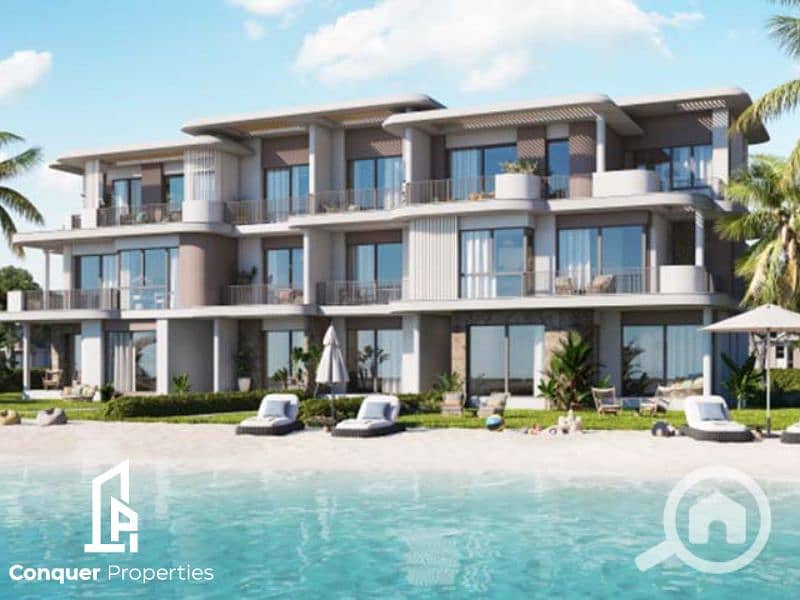 5 Untitled design - 2023-07-26T150619.026. png