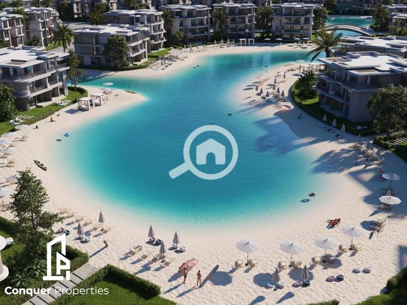 6 Untitled design - 2023-07-26T150629.089. png