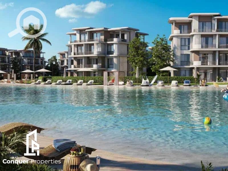 7 Untitled design - 2023-07-26T150642.175. png