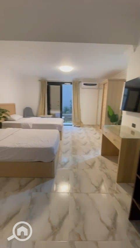 IMG-20251126-WA0006. jpg