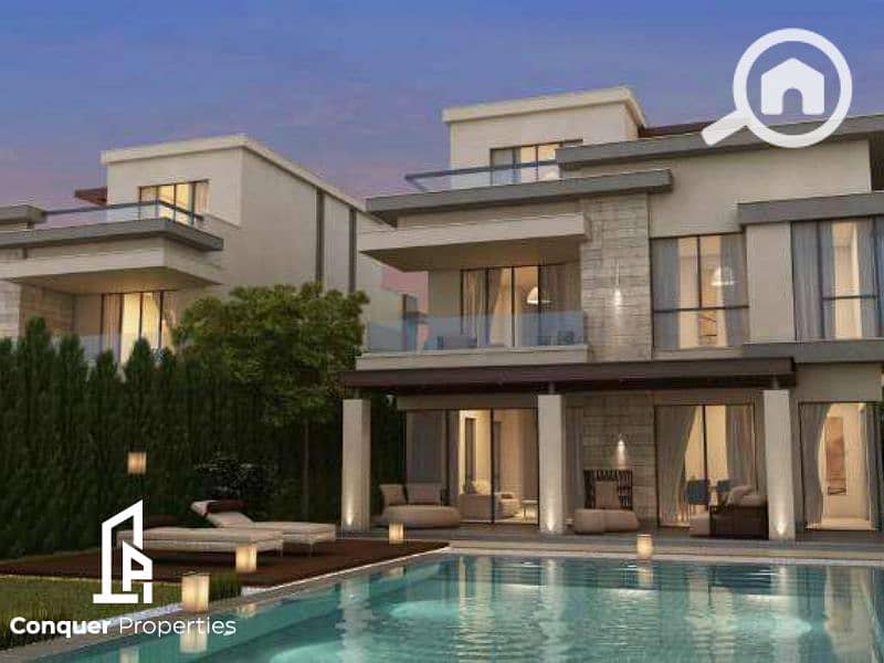 10 Untitled design - 2023-07-26T150712.037. png