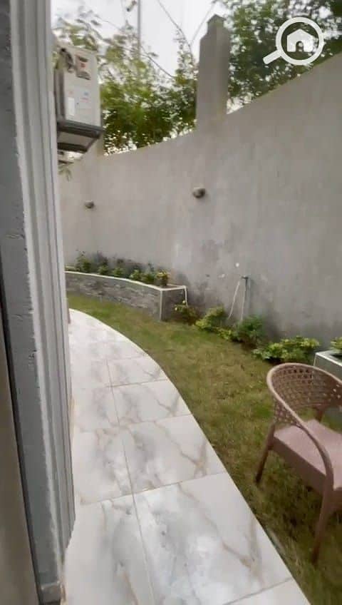 2 IMG-20251126-WA0001. jpg