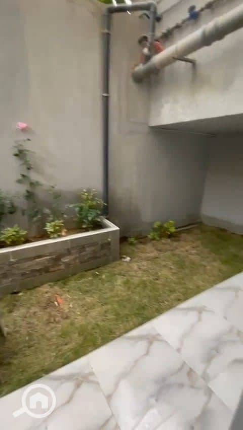 3 IMG-20251126-WA0002. jpg