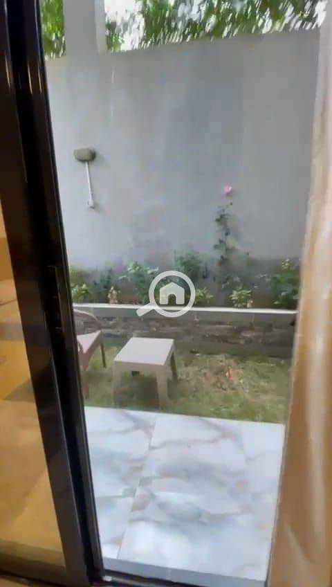 4 IMG-20251126-WA0003. jpg