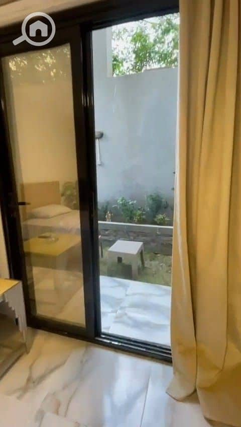 5 IMG-20251126-WA0004. jpg