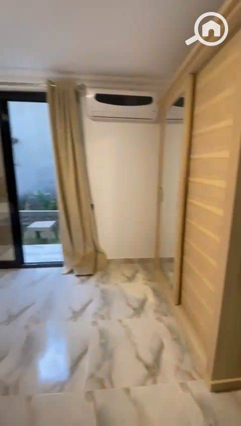 6 IMG-20251126-WA0005. jpg