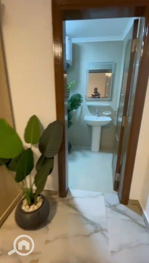 7 IMG-20251126-WA0007. jpg