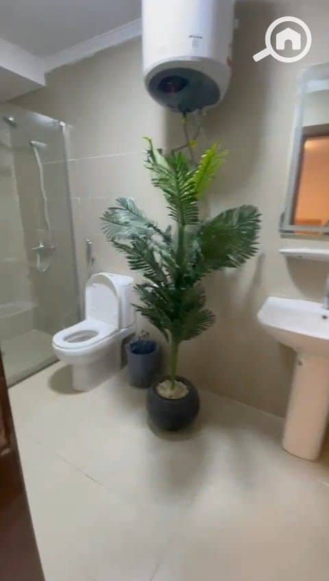 8 IMG-20251126-WA0008. jpg