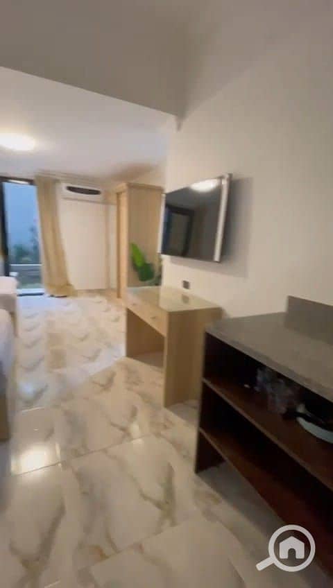 9 IMG-20251126-WA0009. jpg