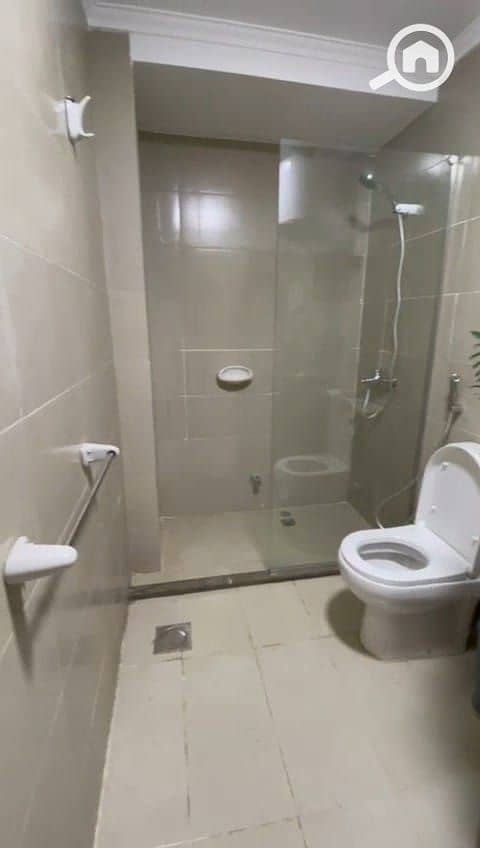 10 IMG-20251126-WA0010. jpg