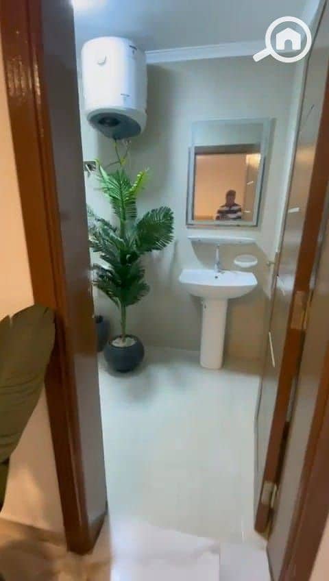 11 IMG-20251126-WA0011. jpg