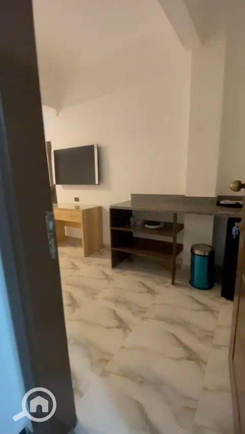 12 IMG-20251126-WA0012. jpg