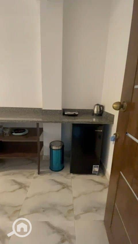 13 IMG-20251126-WA0013. jpg