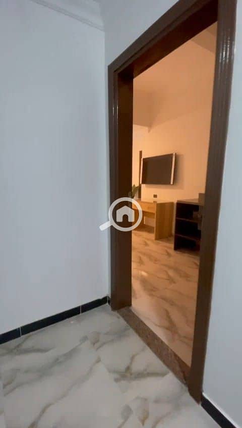 14 IMG-20251126-WA0014. jpg