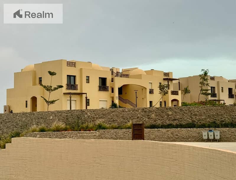 7 IMG-20250504-WA0197. jpg